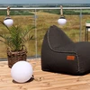 SACKit - Light 250 lempa - Ø30 cm