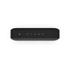 SACKit – nešiojama „Bluetooth“ kolonėlė „Move 150“ – pilka