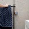 SACKit - Go Wood Nešiojama kolonėlė, natūralus ąžuolas