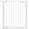 „Safe Care Co.“ – „SafeGate“ automatinio uždarymo patarimas SC302-i – baltas – 77,5–83,5 cm