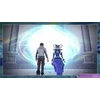 „SaGa Emerald Beyond“ – „PlayStation 5“