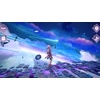 „SaGa Emerald Beyond“ – „PlayStation 5“