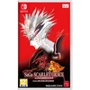 „SaGa: Scarlet Grace Ambitions“ – „Nintendo Switch“