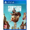 Saints Row (Day 1 Edition) - (NL/FR/Multi in Game) - PlayStation 4