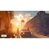 Saints Row (Day One Edition) - PlayStation 5