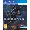 Sairento (PSVR) – PlayStation 4