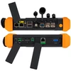 Šakotuvas Blow CCTV testeris MT-6510 su OTDR matavimais