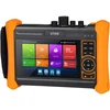Šakotuvas Blow CCTV testeris MT-6510 su OTDR matavimais