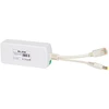 Šakotuvas Blow POE skirstytuvas aktyvus skirstytuvas 24W 1000Mb/s 12V/2A