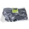Trizand 12L saddlebag