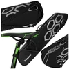 Trizand 12L saddlebag