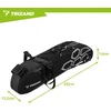 Trizand 12L saddlebag