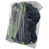 Trizand 53L Atsparus vandeniui Bicycle Bag