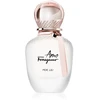 Salvatore Ferragamo - I Love Ferragamo EDP moterims 30 ml