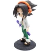 Bandai Šamanų karalius – Q Posket Yoh Asakura (Ver.A) Fig