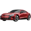 Rastar Nuotolinio valdymo automobilis 1:14