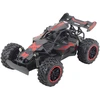 Lean Toys RC automobilis 1:18 raudonas 20 km/h