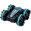 Lean Toys RC automobilis valdomas gestais