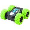 Lean Toys Nuotoliniu būdu valdomas triukų automobilis su 360° apsisukimais