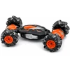 Lean Toys Radijo valdomas automobilis 1:16