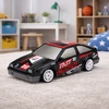 Lean Toys Valdomas drifto automobilis 1:24