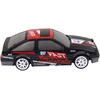 Lean Toys Valdomas drifto automobilis 1:24