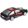 Lean Toys Valdomas drifto automobilis 1:24