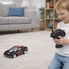 Lean Toys Valdomas drifto automobilis 1:24