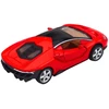 Lean Toys Sportinis automobilis 1:32