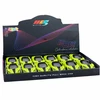Lean Toys Metalinis sportinis automobilis 1:32