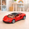 Lean Toys Sportinis automobilis 1:32