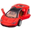 Lean Toys Sportinis automobilis 1:32