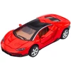 Lean Toys Sportinis automobilis 1:32