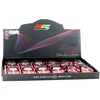 Lean Toys Metalinis lenktyninis automobilis 1:32 su atidaromomis durimis