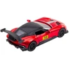 Lean Toys Metalinis lenktyninis automobilis 1:32 su atidaromomis durimis