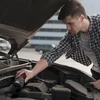 RTO Automobilinis graužikų atbaidiklis