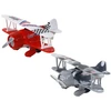 Samolot Žaislinis lėktuvas Lean Toys, 1 vnt