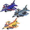 Lean Toys Naikintuvas 18 x 13 x 7,5 cm 8 vnt.