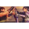 Samurai Samurajų kariai 5 – „Nintendo Switch“