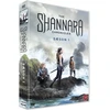Šanaros kronikos. 1 sezonas. DVD