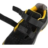 Neo Sandalai S1 SR darbo sandalai, ESD, kompozicinė noselė, 40 dydis
