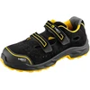Neo Sandalai S1 SR darbo sandalai, ESD, kompozicinė noselė, 40 dydis