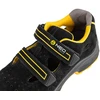 Neo Sandalai S1 SR darbo sandalai, ESD, kompozicinė noselė, 45 dydis