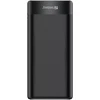 Sandberg - išorinė baterija 20000 PD65W + 2xQC3.0