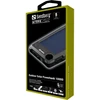 Sandberg Outdoor Solar Powerbank 10000