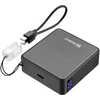 Sandberg - Nano išorinė baterija 10000 PD20W