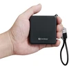 Sandberg - Nano išorinė baterija 10000 PD20W
