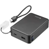 Sandberg - Nano išorinė baterija 20000 PD20W