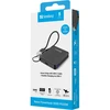 Sandberg - Nano Powerbank 5000 PD20W