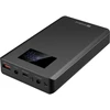 SANDBERG Nešiojamas kompiuteris Powerbank 20000 PD100W
